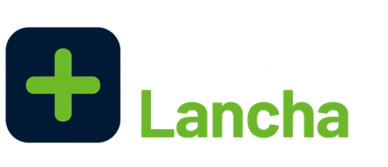 Poe na Lancha